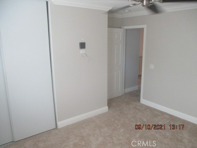 32059 Meadow Wood Lane Property Photo 38