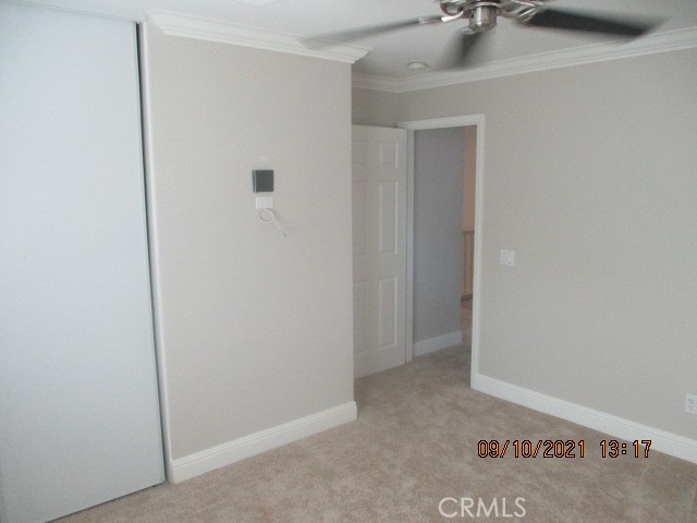 32059 Meadow Wood Lane Property Photo 39