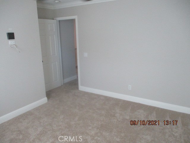 32059 Meadow Wood Lane Property Photo 40
