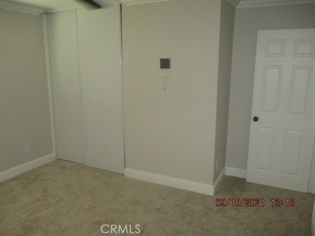 32059 Meadow Wood Lane Property Photo 41