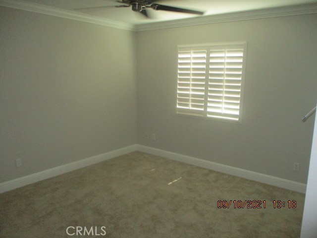 32059 Meadow Wood Lane Property Photo 42
