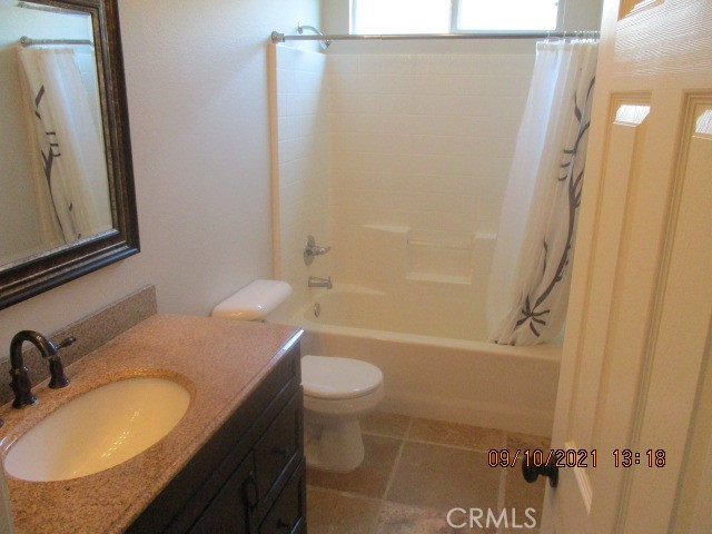 32059 Meadow Wood Lane Property Photo 43