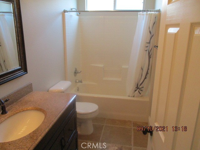 32059 Meadow Wood Lane Property Photo 44