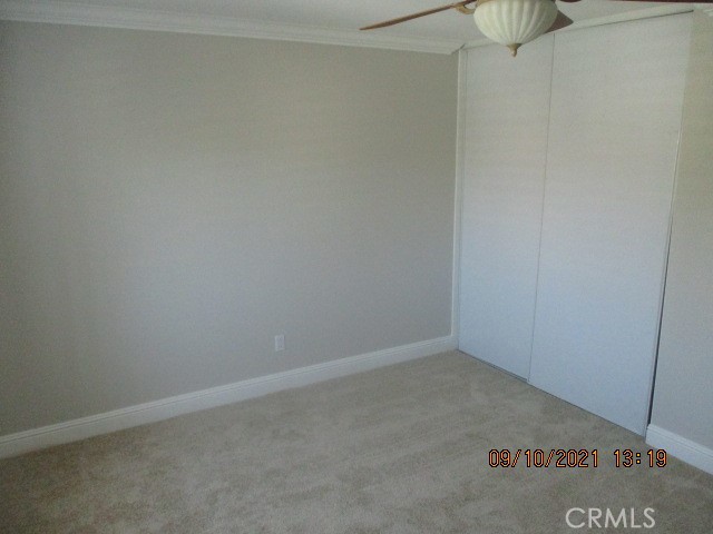 32059 Meadow Wood Lane Property Photo 45
