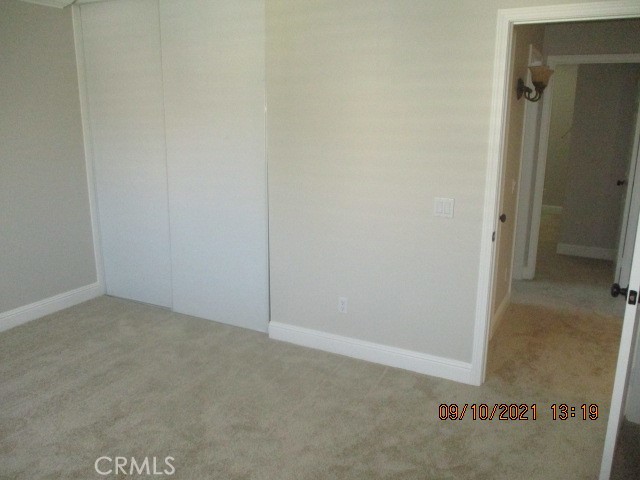 32059 Meadow Wood Lane Property Photo 46