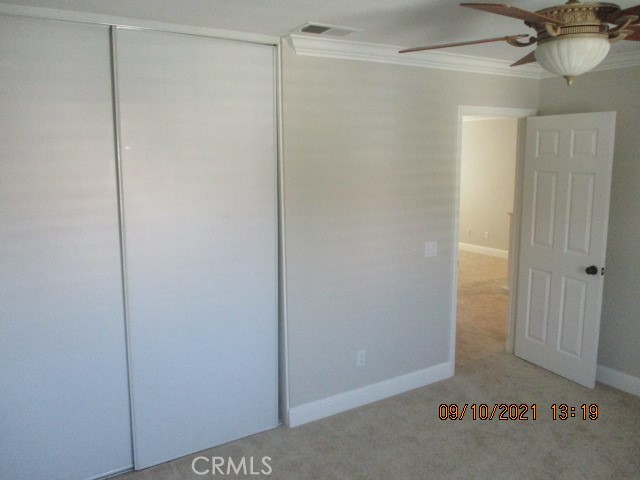 32059 Meadow Wood Lane Property Photo 47