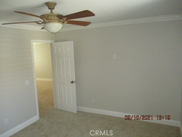 32059 Meadow Wood Lane Property Photo 48