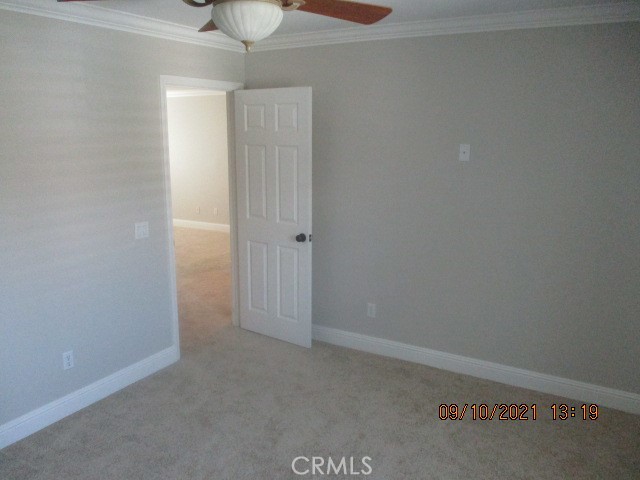 32059 Meadow Wood Lane Property Photo 49