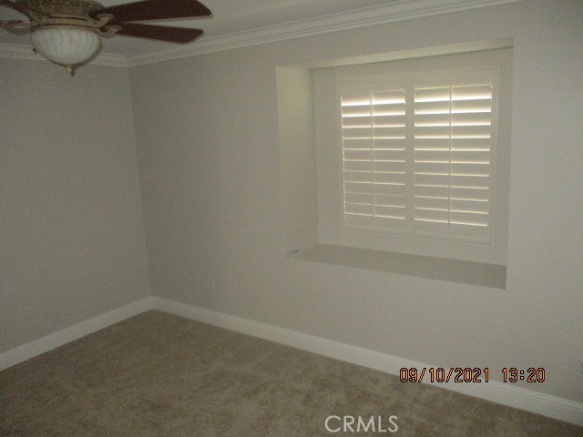 32059 Meadow Wood Lane Property Photo 50