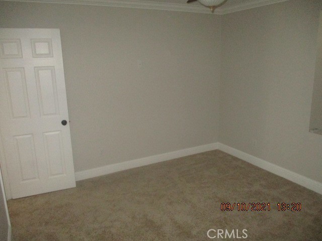 32059 Meadow Wood Lane Property Photo 51