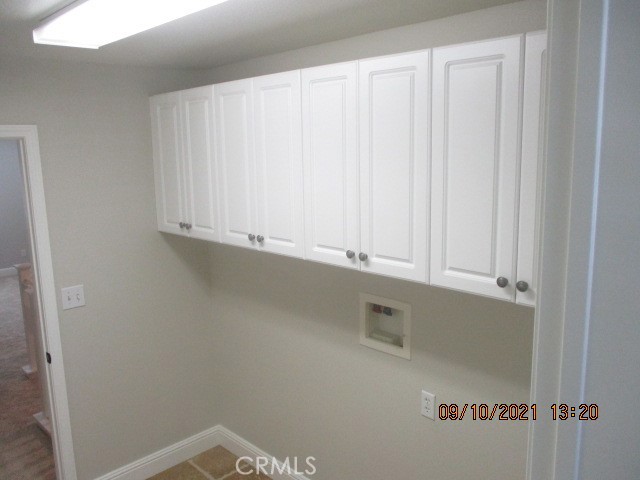 32059 Meadow Wood Lane Property Photo 52