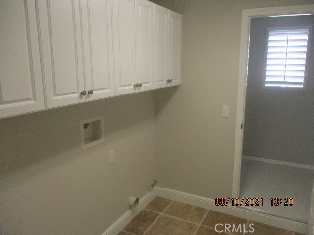 32059 Meadow Wood Lane Property Photo 53