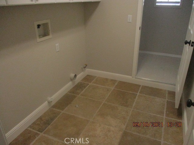 32059 Meadow Wood Lane Property Photo 54