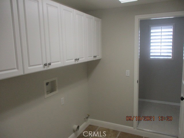 32059 Meadow Wood Lane Property Photo 55
