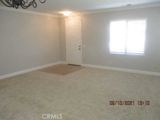 32059 Meadow Wood Lane Property Photo 56