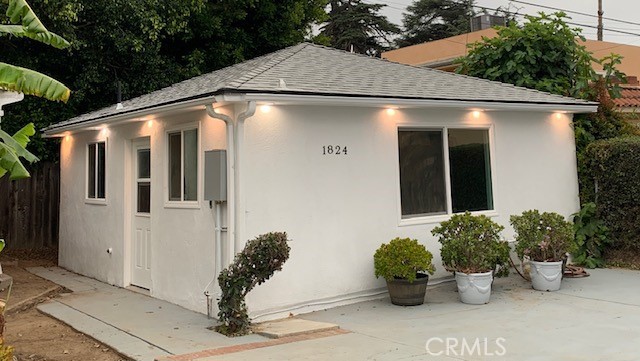 1826 Wellington Road Property Photo 2