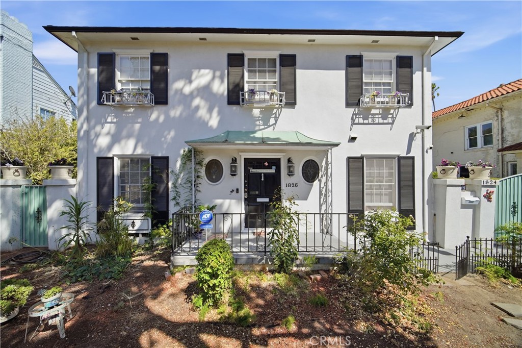 1826 Wellington Road Property Photo 4