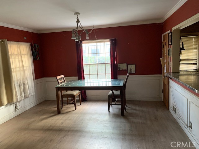 1826 Wellington Road Property Photo 8