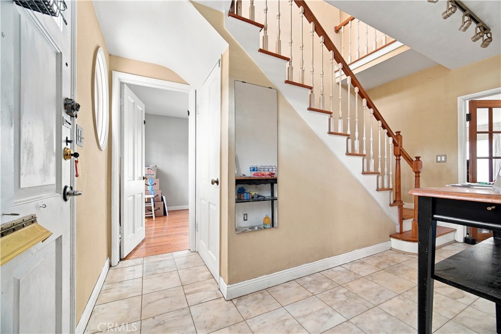 1826 Wellington Road Property Photo 11