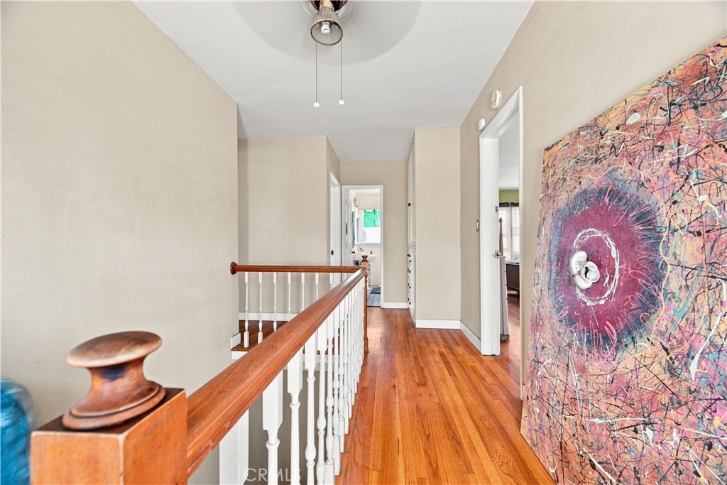 1826 Wellington Road Property Photo 14