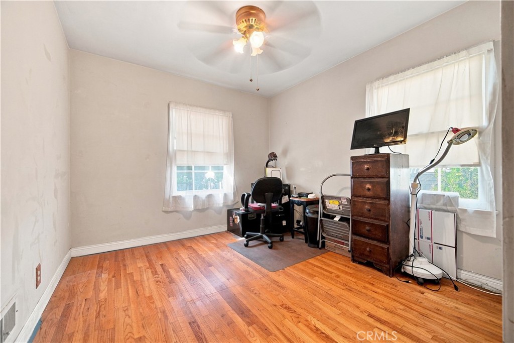 1826 Wellington Road Property Photo 15