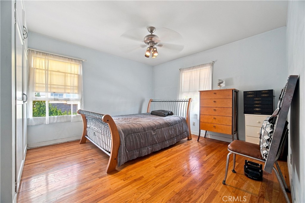 1826 Wellington Road Property Photo 16