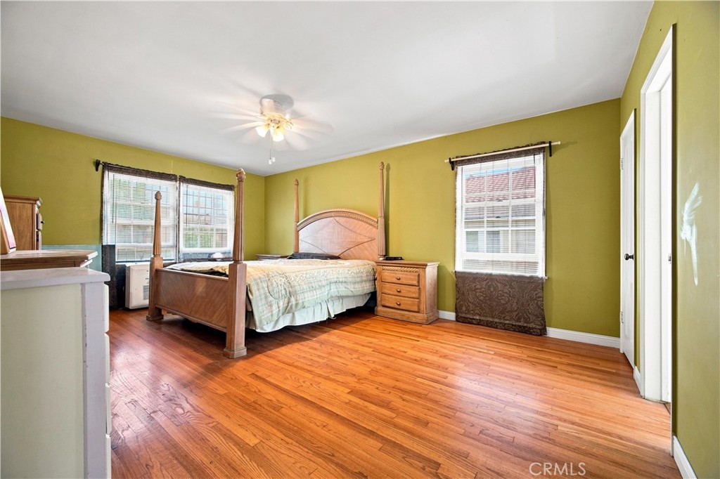 1826 Wellington Road Property Photo 17