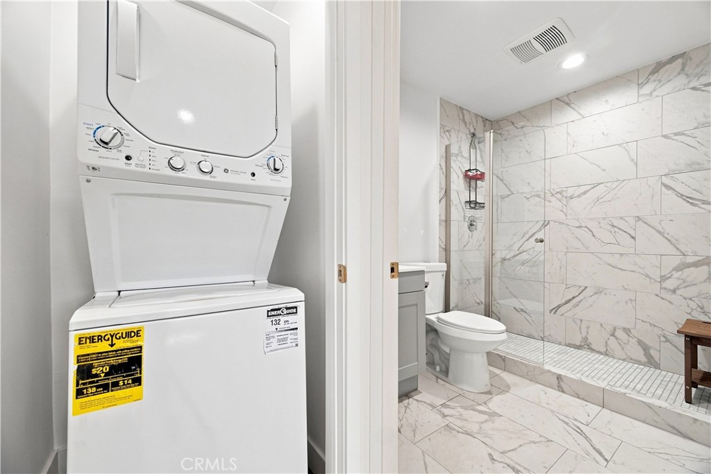 1826 Wellington Road Property Photo 19