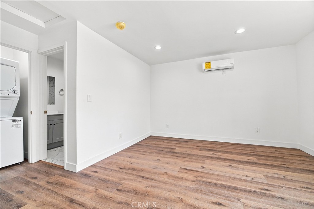 1826 Wellington Road Property Photo 20