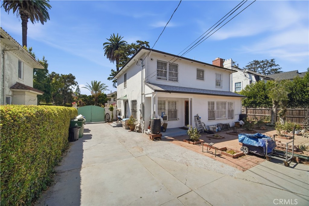 1826 Wellington Road Property Photo 25