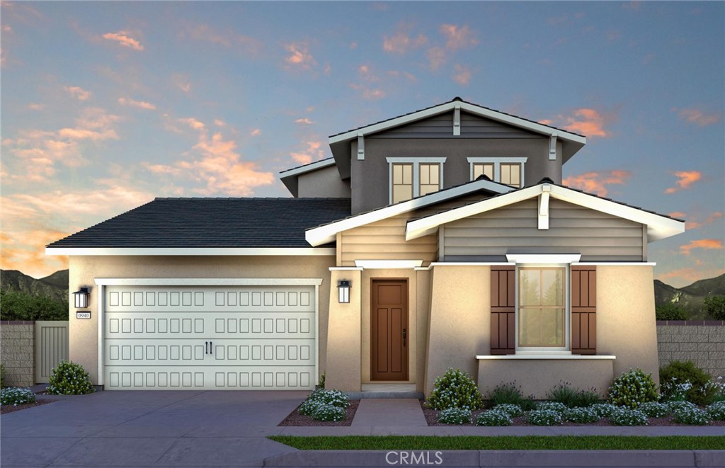 767 Corkscrew Road Property Photo 1
