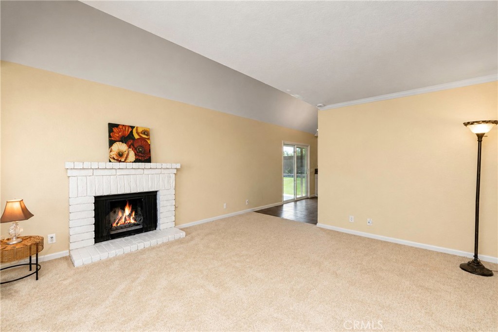 4718 Quartz Hill Property Photo 7