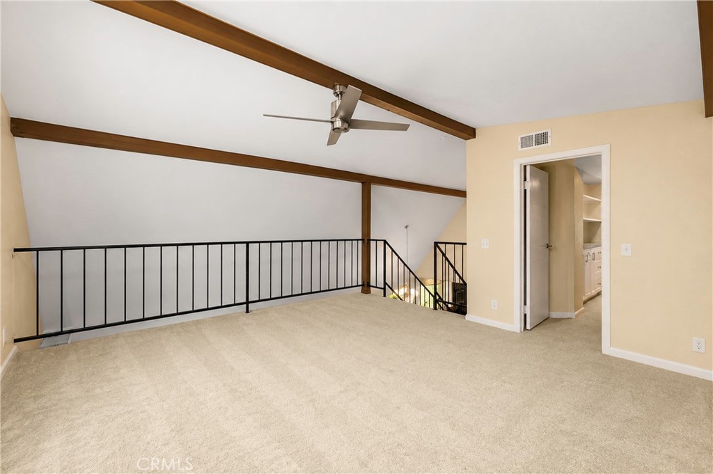 4718 Quartz Hill Property Photo 15