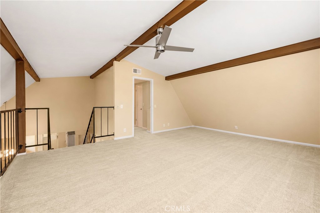 4718 Quartz Hill Property Photo 16