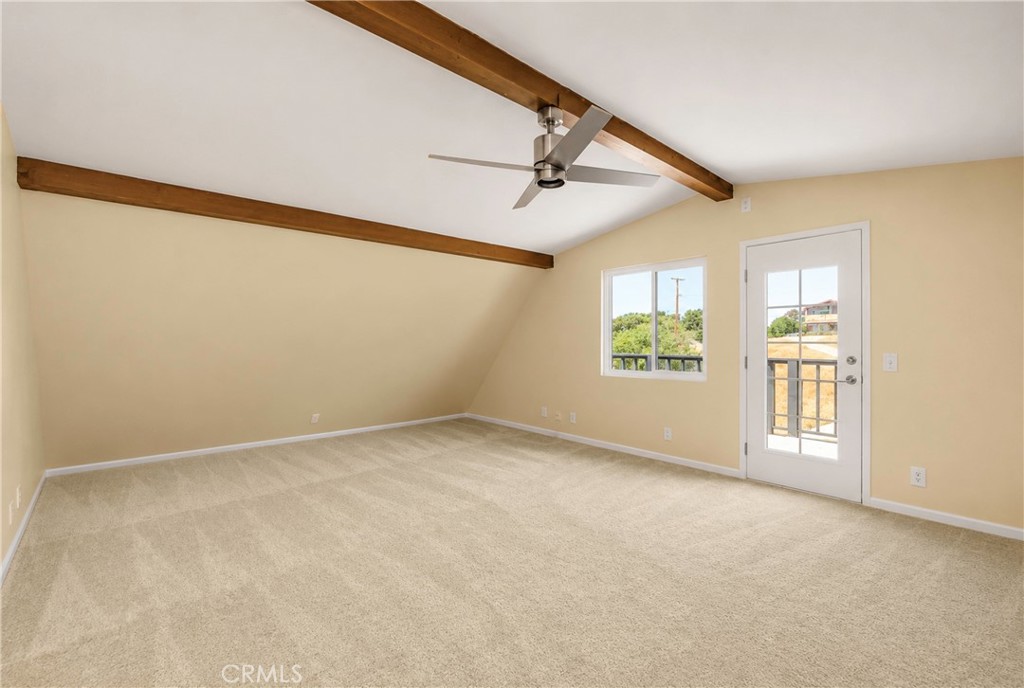 4718 Quartz Hill Property Photo 17
