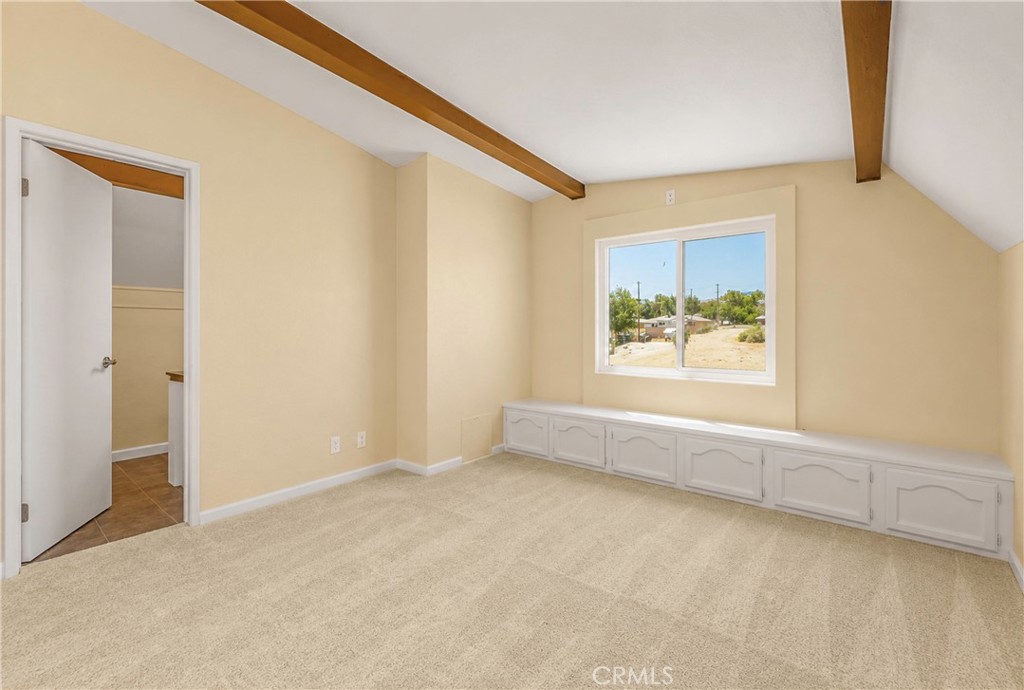 4718 Quartz Hill Property Photo 18
