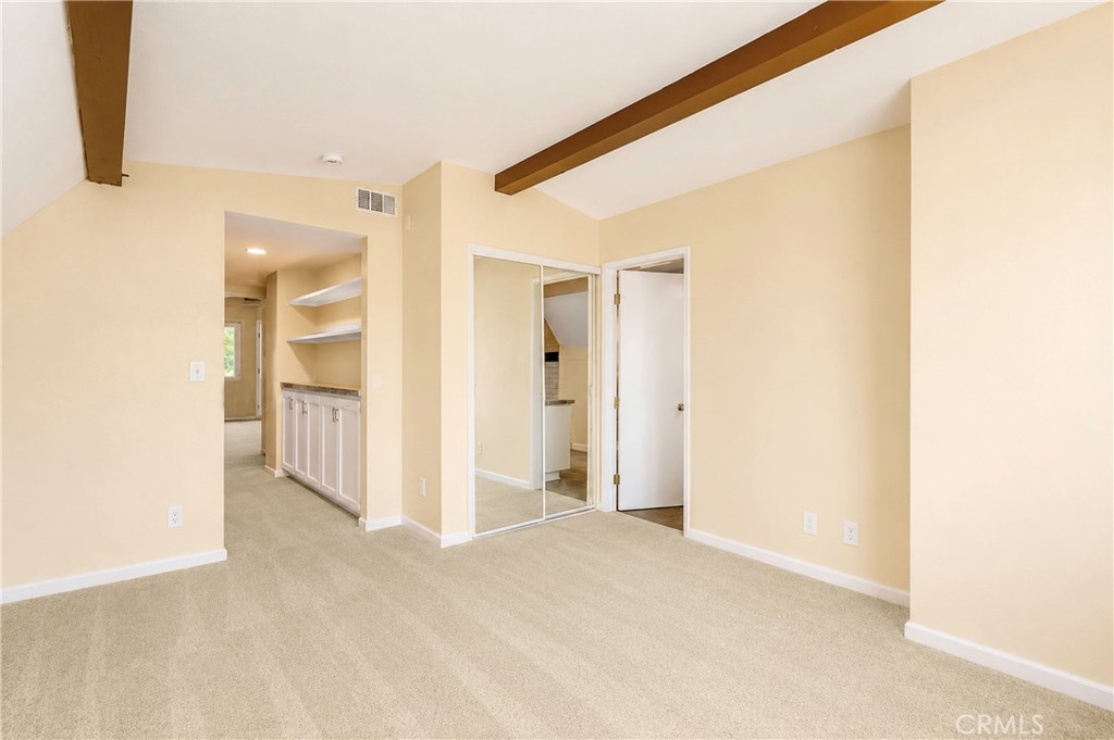 4718 Quartz Hill Property Photo 19