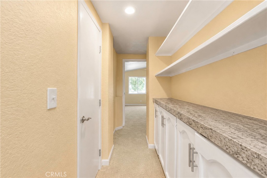 4718 Quartz Hill Property Photo 21