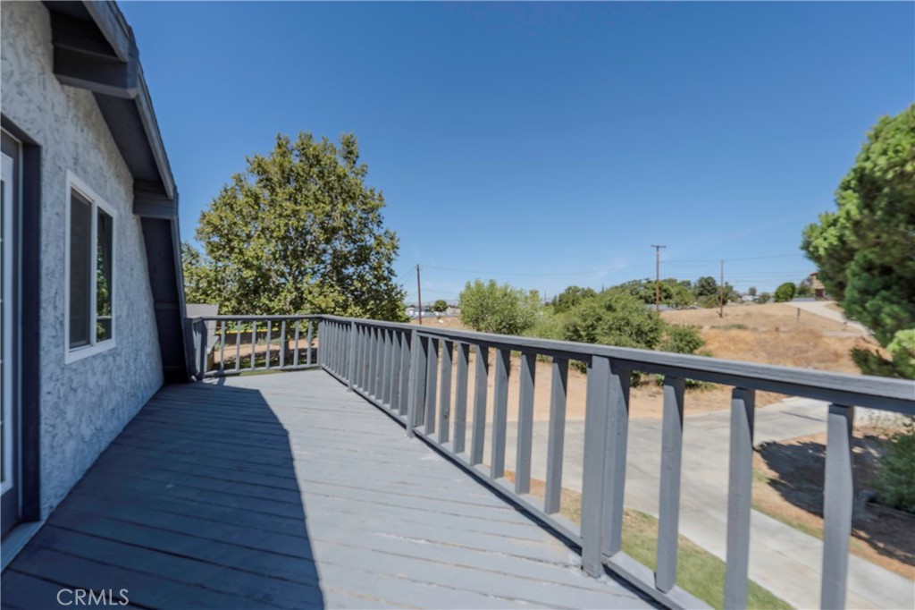 4718 Quartz Hill Property Photo 22
