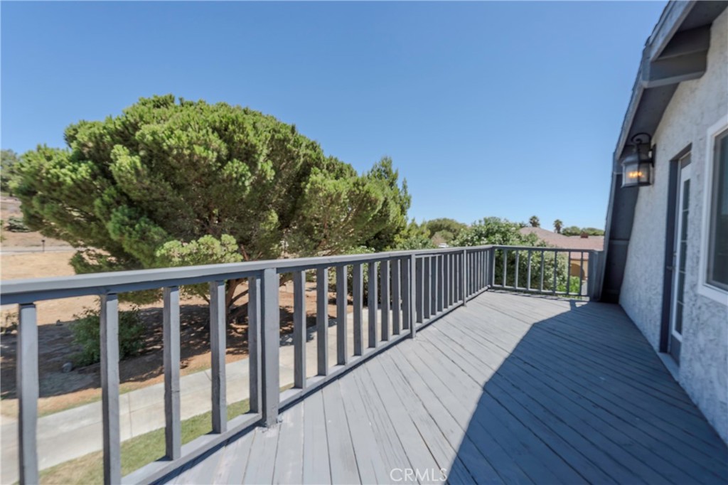 4718 Quartz Hill Property Photo 23