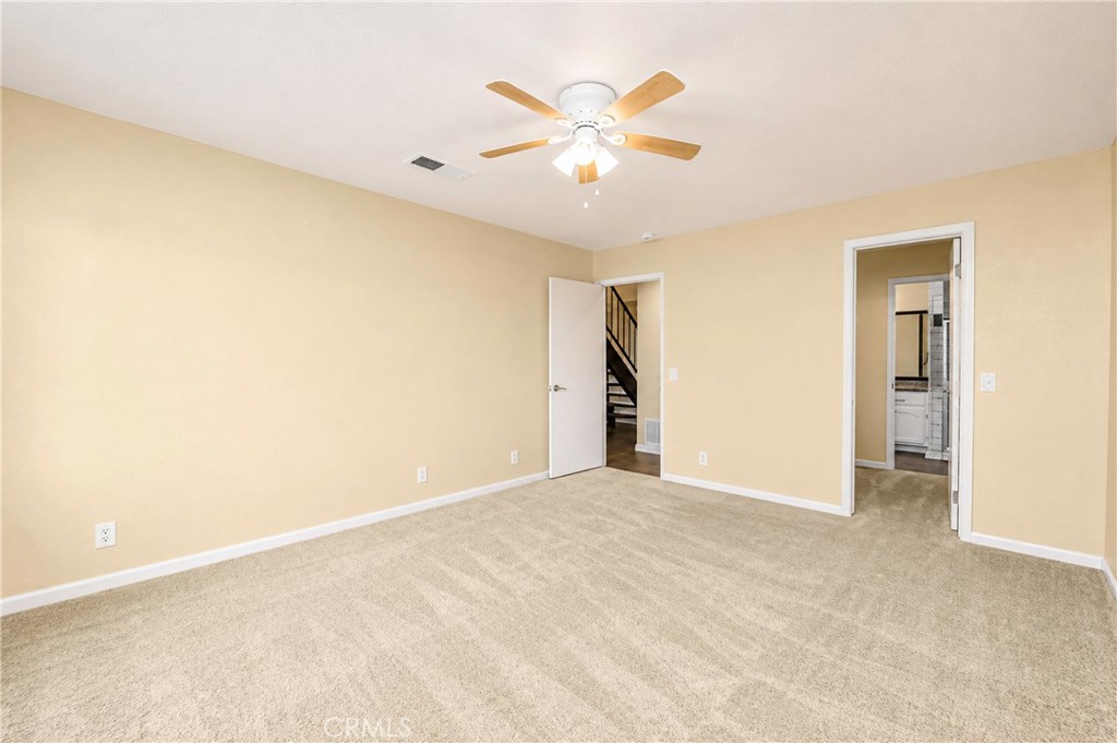 4718 Quartz Hill Property Photo 24
