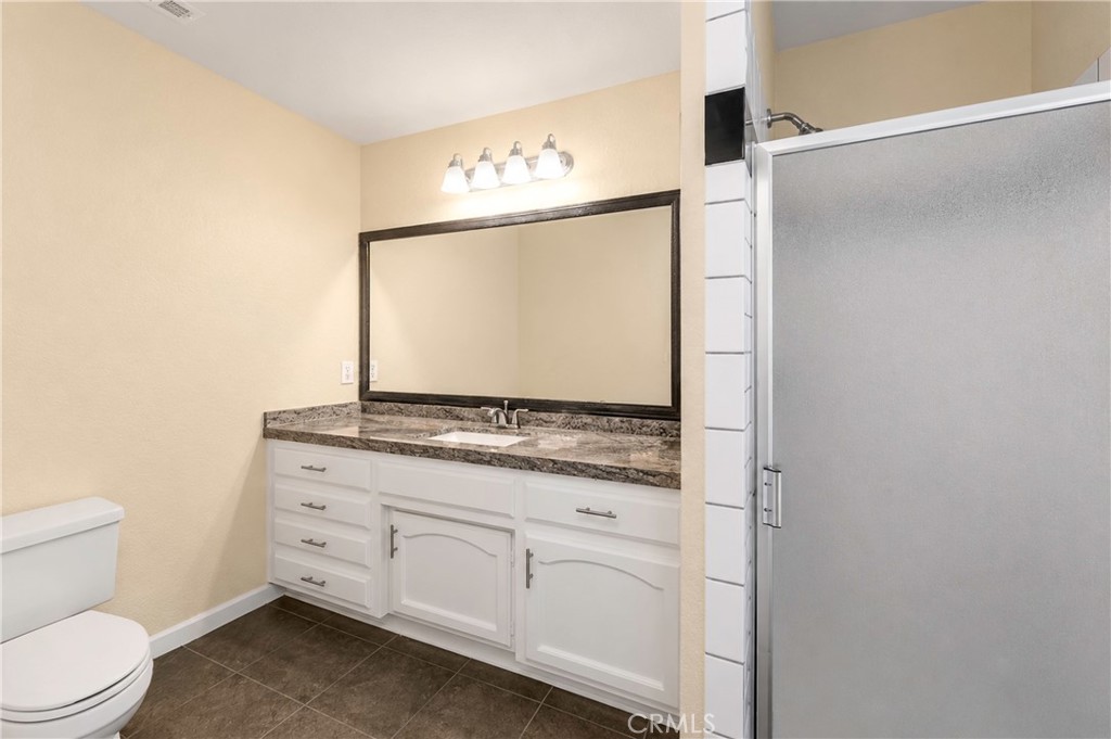 4718 Quartz Hill Property Photo 25
