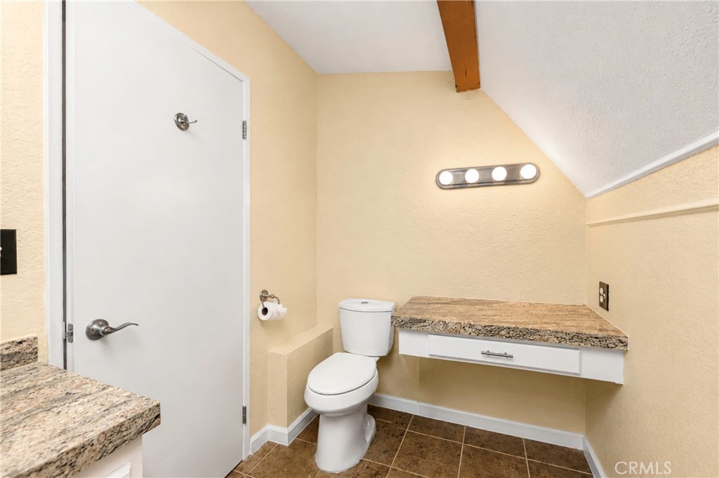 4718 Quartz Hill Property Photo 26
