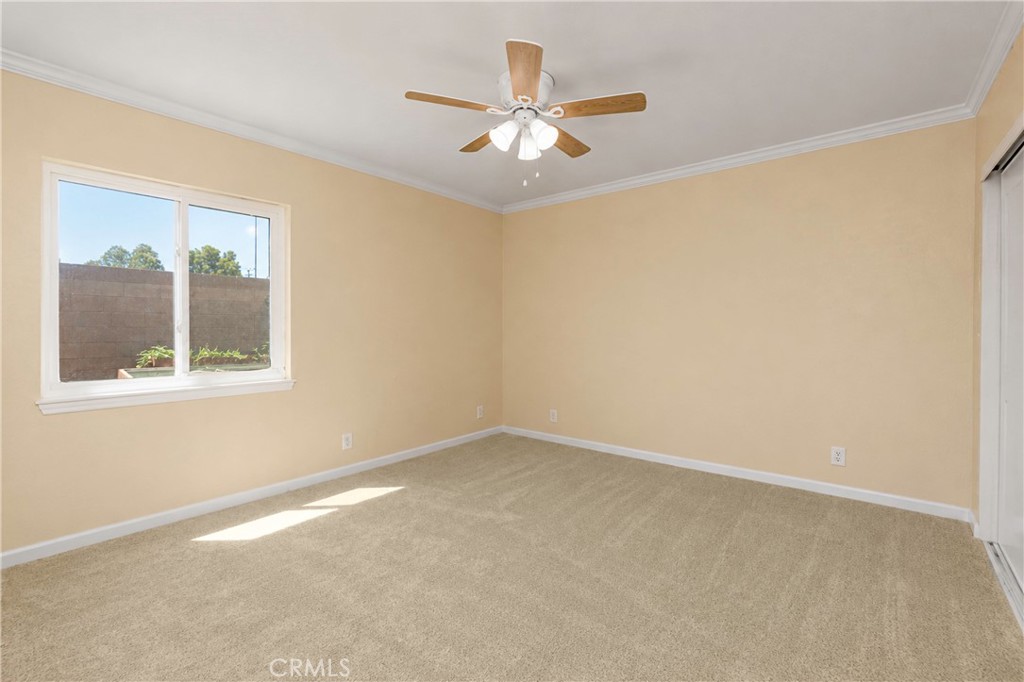 4718 Quartz Hill Property Photo 27