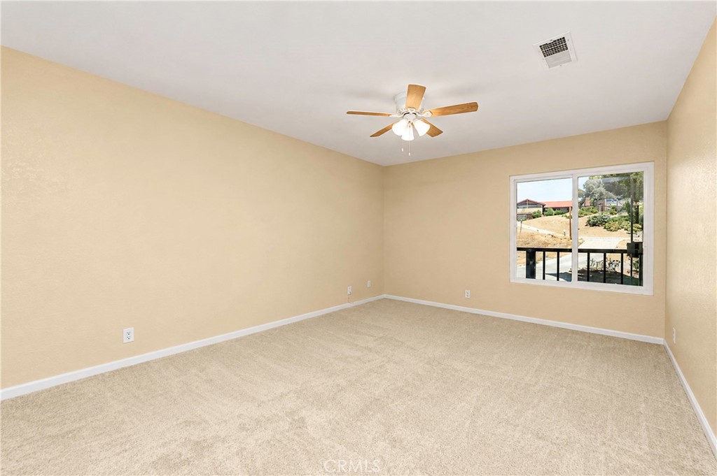4718 Quartz Hill Property Photo 28