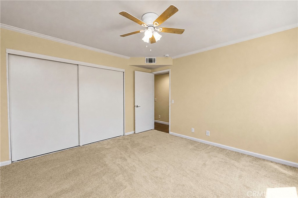 4718 Quartz Hill Property Photo 29