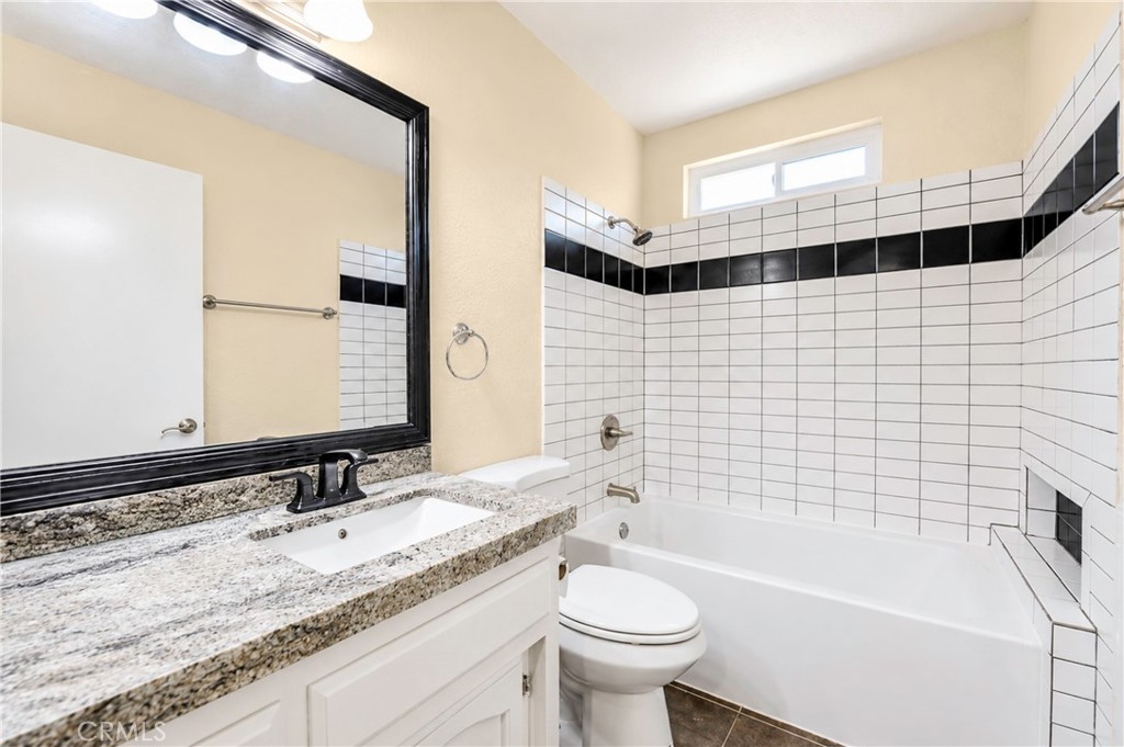 4718 Quartz Hill Property Photo 30
