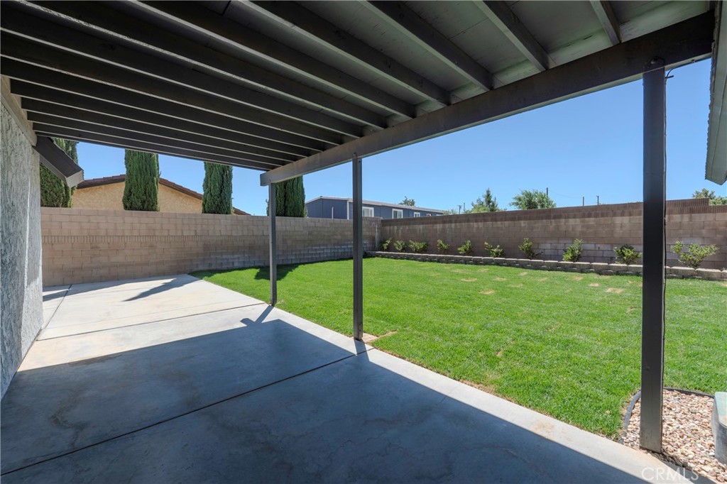 4718 Quartz Hill Property Photo 31