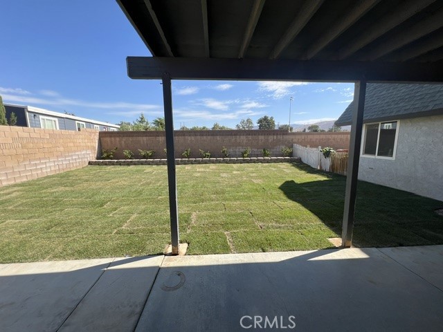 4718 Quartz Hill Property Photo 32