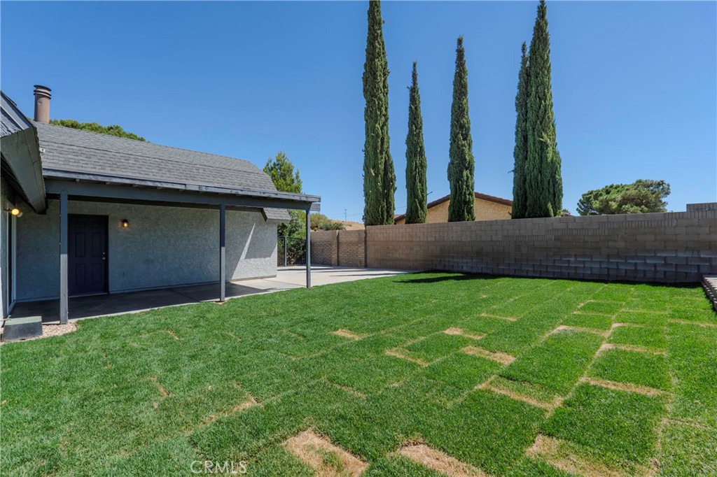 4718 Quartz Hill Property Photo 33